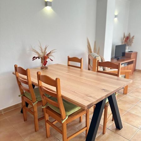 Luz Paradise מראה חיצוני תמונה