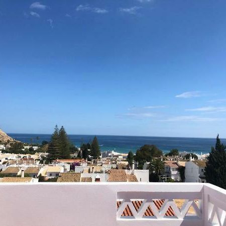 Luz Paradise מראה חיצוני תמונה